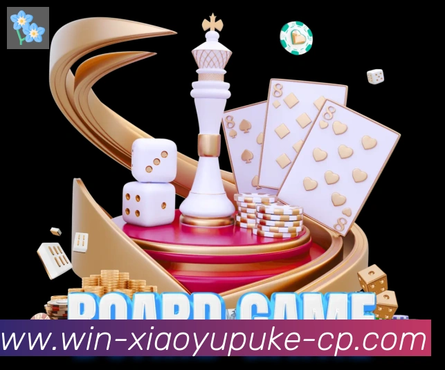 小鱼扑克棋牌APP 体育赛事宣传图