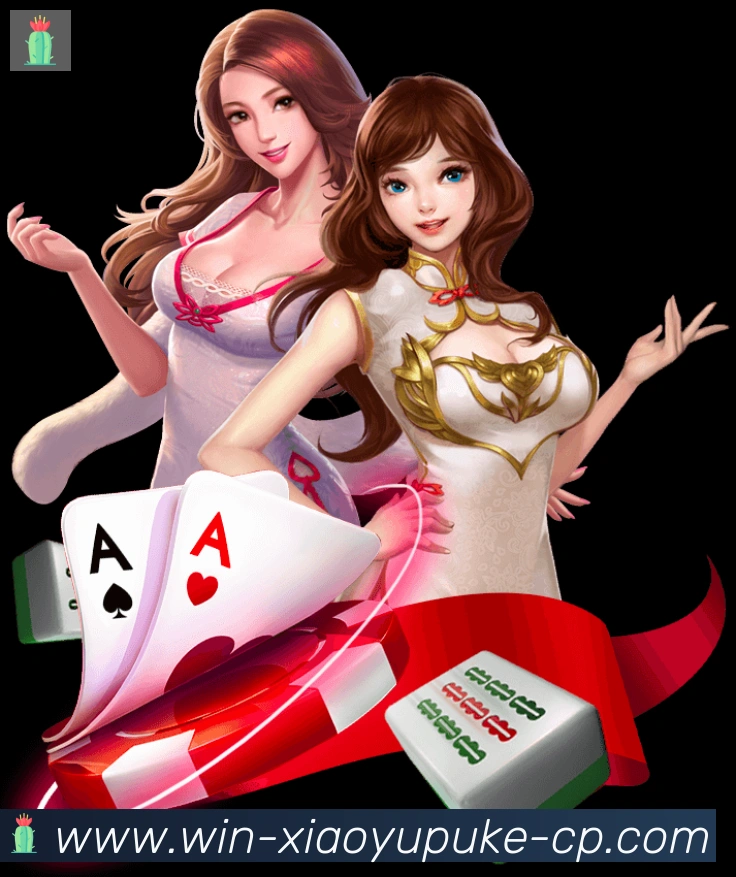 奖项4