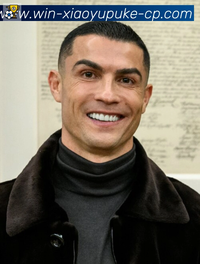 维尼修斯